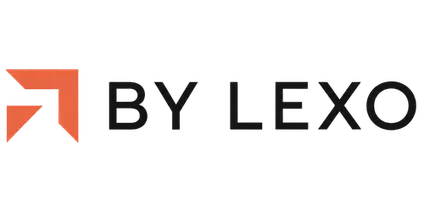 By Lexo AI and software company