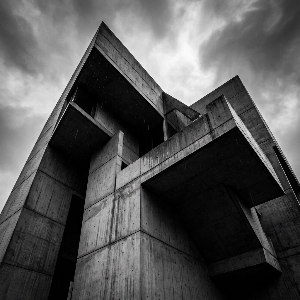 Architecture Project